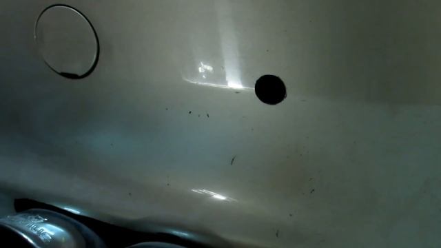 Инструкция по установке парктроника Lancer X смотреть онлайн