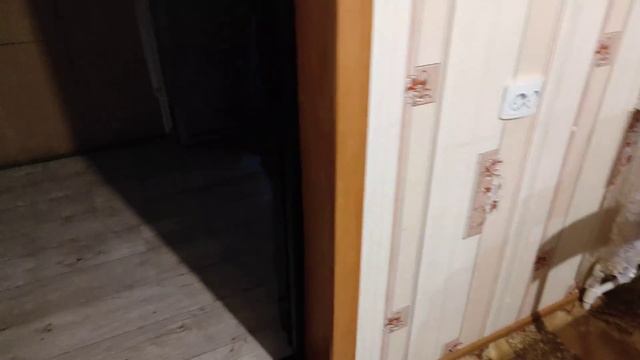 ОДЕЛИ ПАПУ/МОДНЫЙ ПАРЕНЬ В ДЕРЕВНЕ/Я ВЛЮБИЛАСЬ смотреть онлайн