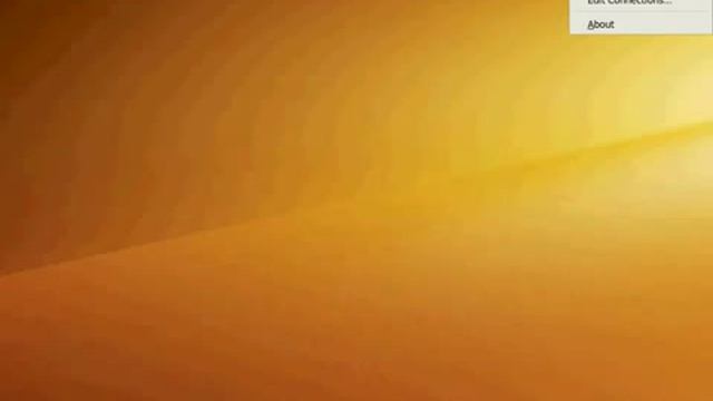 5 Настройка подключения к интернет в Ubuntu, Ethernet смотреть онлайн