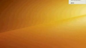 5 Настройка подключения к интернет в Ubuntu, Ethernet