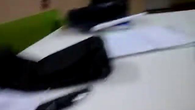 Зачем тебе голова.... смотреть онлайн