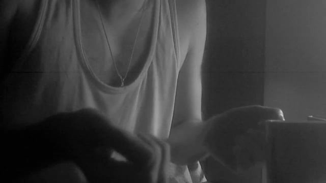 Почему мужчине стоит жениться? смотреть онлайн