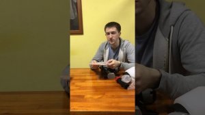 Краскопульт для велюра ЗУБР КПЭ-500