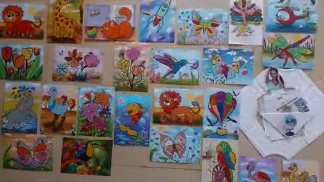 «Спешите делать добро…» смотреть онлайн