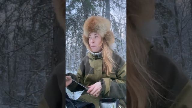 Мукбанг: котлеты )))) ?перекус