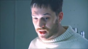 Проект Андромеда фильмы фантастика лучшие фильмы