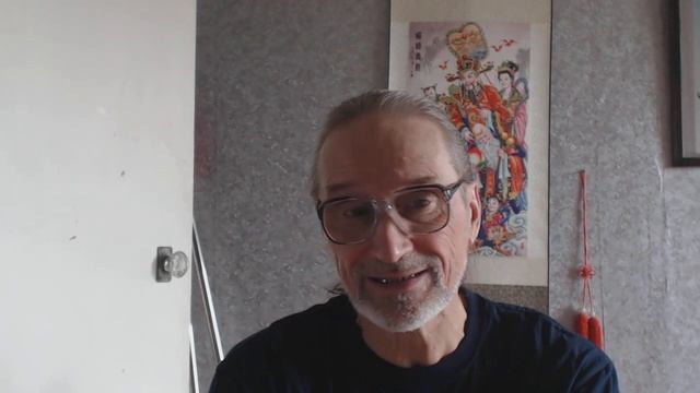 Еще раз про, мистику, эзотерику и реальность