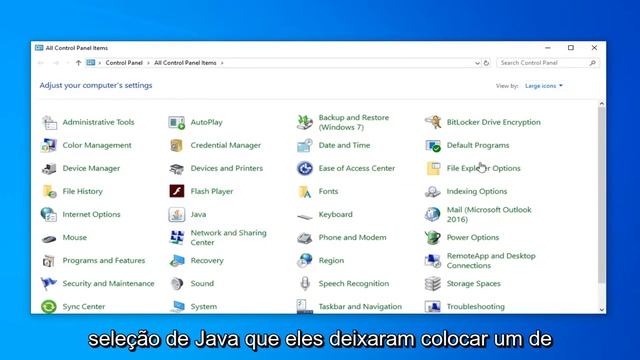 RESOLVIDO: Uma conexão existente foi fechada à força pelo host remoto Minecraft смотреть онлайн