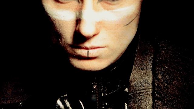 Otto Dix 'Anima' (album teaser) смотреть онлайн