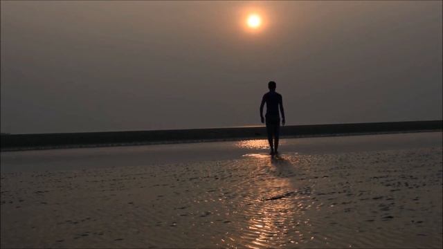 Ты меня не любишь, не жалеешь, - Сергей Есенин смотреть онлайн