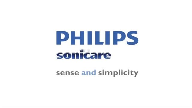 Sonicare HX3110 смотреть онлайн