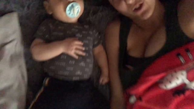 VLOG?ГОТУЮ В МУЛЬТИВАРЦІ?ДОГЛЯД ЗА ОБЛИЧЧЯМ? смотреть онлайн