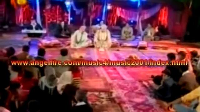 xelef shingali_simaile shikak смотреть онлайн