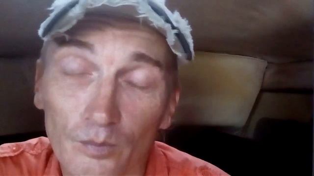 #Едудальше #Путешествиенавелосипеде #Тайланд смотреть онлайн