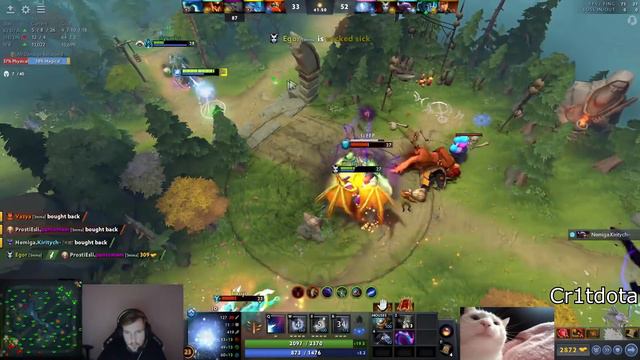 f9 | Угадай героя смотреть онлайн