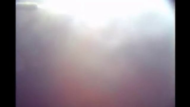 Очистка днища судна кавибластером смотреть онлайн