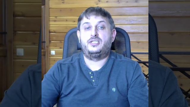 15 отчёт по народному памятнику шахтёрам! смотреть онлайн