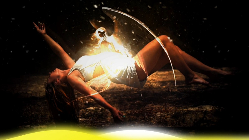 Glorious — MaikonMusic (Audio Library Release)