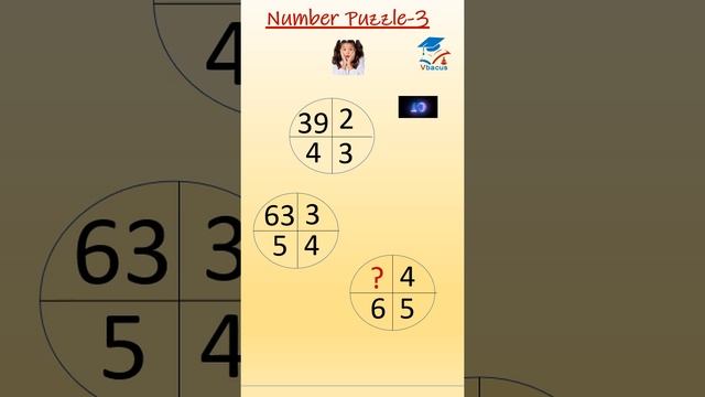 #short The Insane Story Behind number puzzle II NUMBER puzzle смотреть онлайн