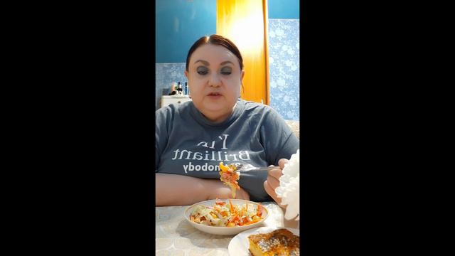 Всё получилось,  глюки Озона работают.