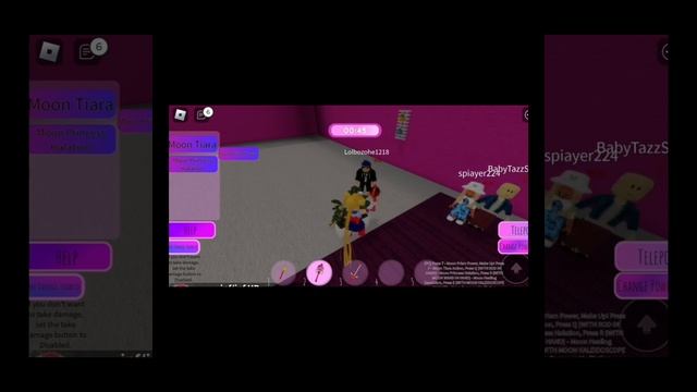 Galaxia game pass sailor moon ? project ￼ смотреть онлайн