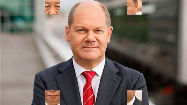 Канцлер Германии едет в Пекин !!! Что вздумал шольц ??? смотреть онлайн