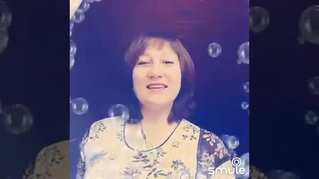 "Браво" "Этот город." смотреть онлайн