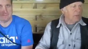 С чего начать разведение страусов?