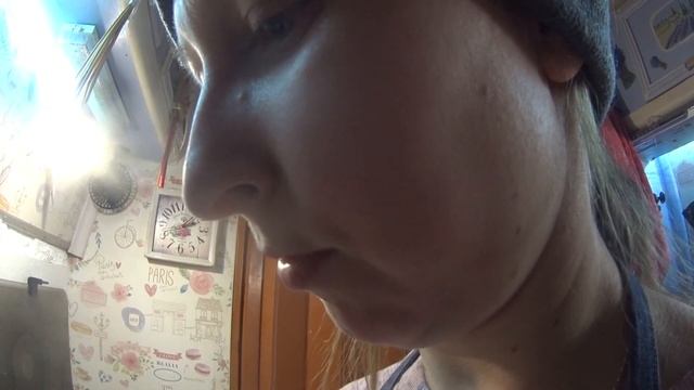 Интересные Факты и Загадки