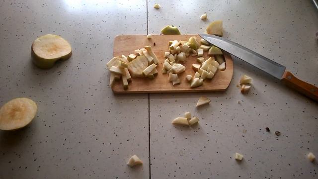 Крошки из клавиатуры 2 смотреть онлайн