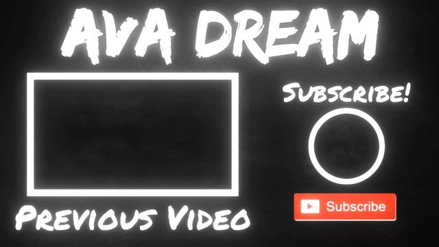 Я уже все просполерила нет смысла уже ето скрывать смотреть онлайн