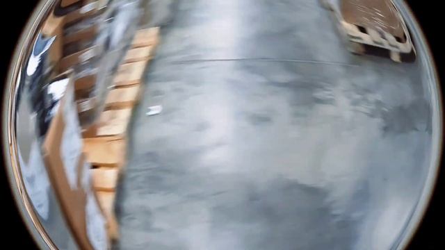 Магаз для нищих? смотреть онлайн