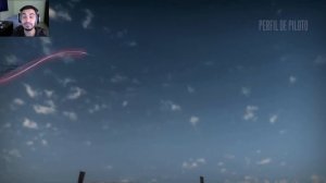 NFS Shift - PEGUEI O BUGATTI VEYRON - #25