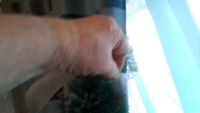 распаковка ёлки с AliExpress смотреть онлайн