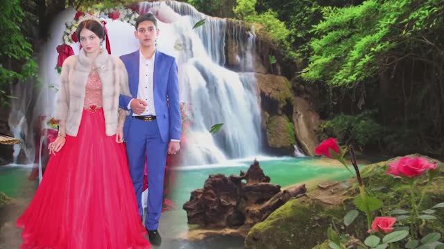 Сватовство Пети и Мадонны 22-23 мая 2020 года.mp4