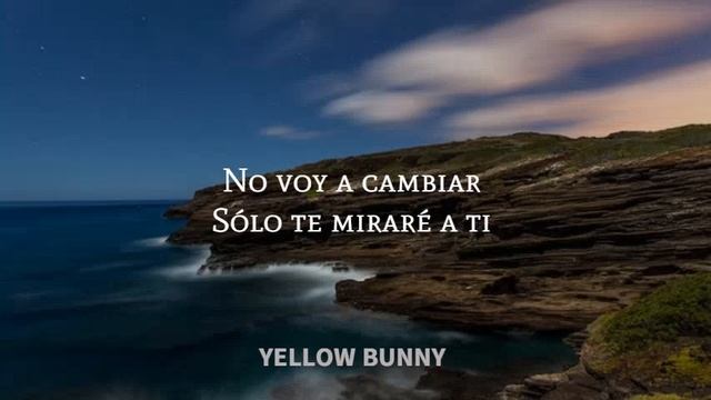 KANG SUNG HOON//ALOHA COVER DE COOL SUB ESP