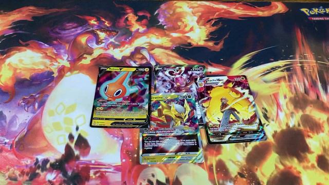 I buy a Factory Case of Pokémon Cards at a WAREHOUSE... смотреть онлайн