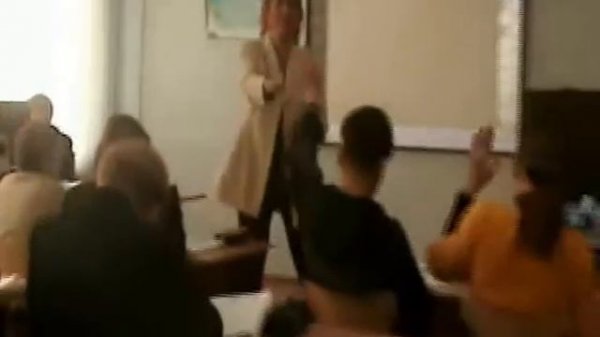 Урок английского языка по теме "Покупки" в 6 классе