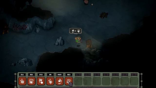 AWESOME HD Game From @GrotmanGames - Tribal & Error - Download Link BELOW