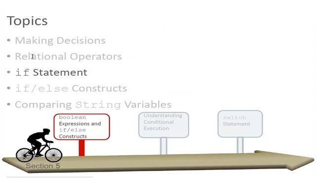 Object Oriented Programming | Lecture 6 | Java смотреть онлайн