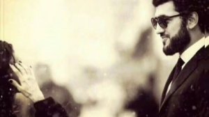 Бехтарин суруди  эрони - 2019❤❤