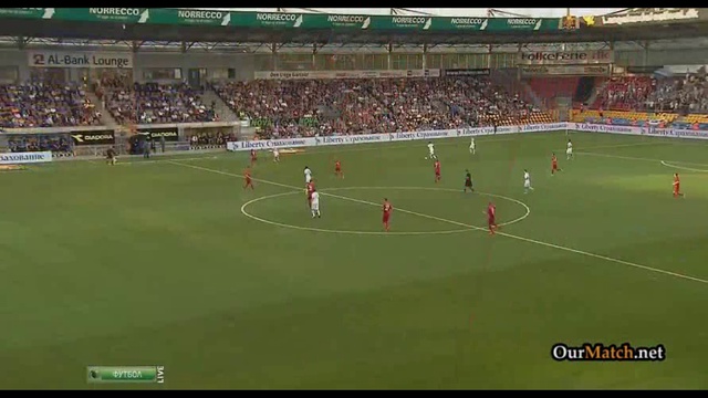 N0-1Z смотреть онлайн