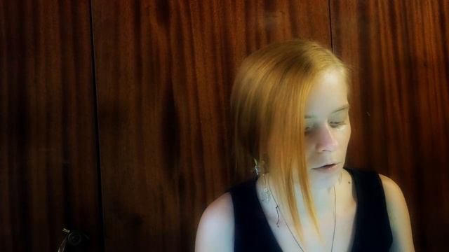 гамло смотреть онлайн