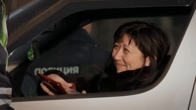 Культура меняет нас!!! смотреть онлайн