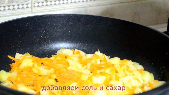 Сайра тушёная в томатно- овощном соусе смотреть онлайн