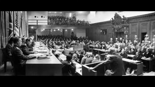 Звонок на горячую линию Омской области смотреть онлайн