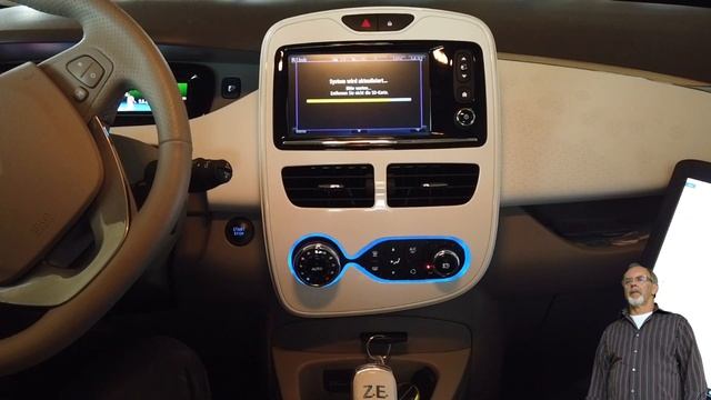 Sehr WICHTIGES ZOE Update смотреть онлайн