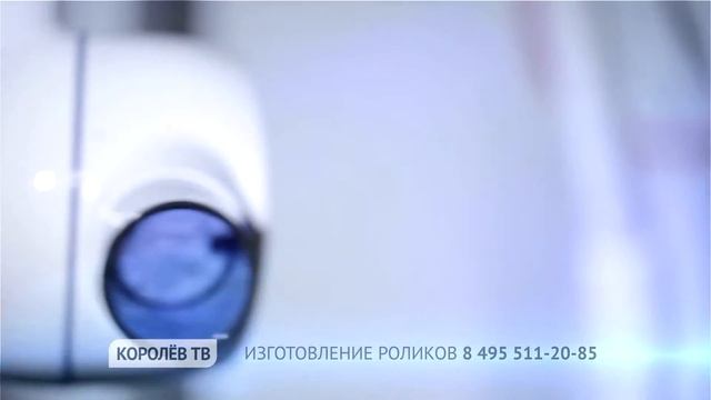 Реклама для стоматологической клиники. Актриса Завьялова Анастасия смотреть онлайн