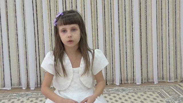 Поговорим о маме смотреть онлайн