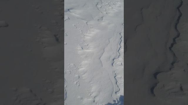 Бурал, задний привод.